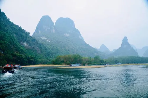 环保智慧城市